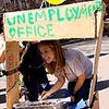 Unemployment Edges Up To 9.7%, But Layoffs Slowing